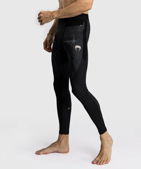 Venum G-Fit Air Men's Spats