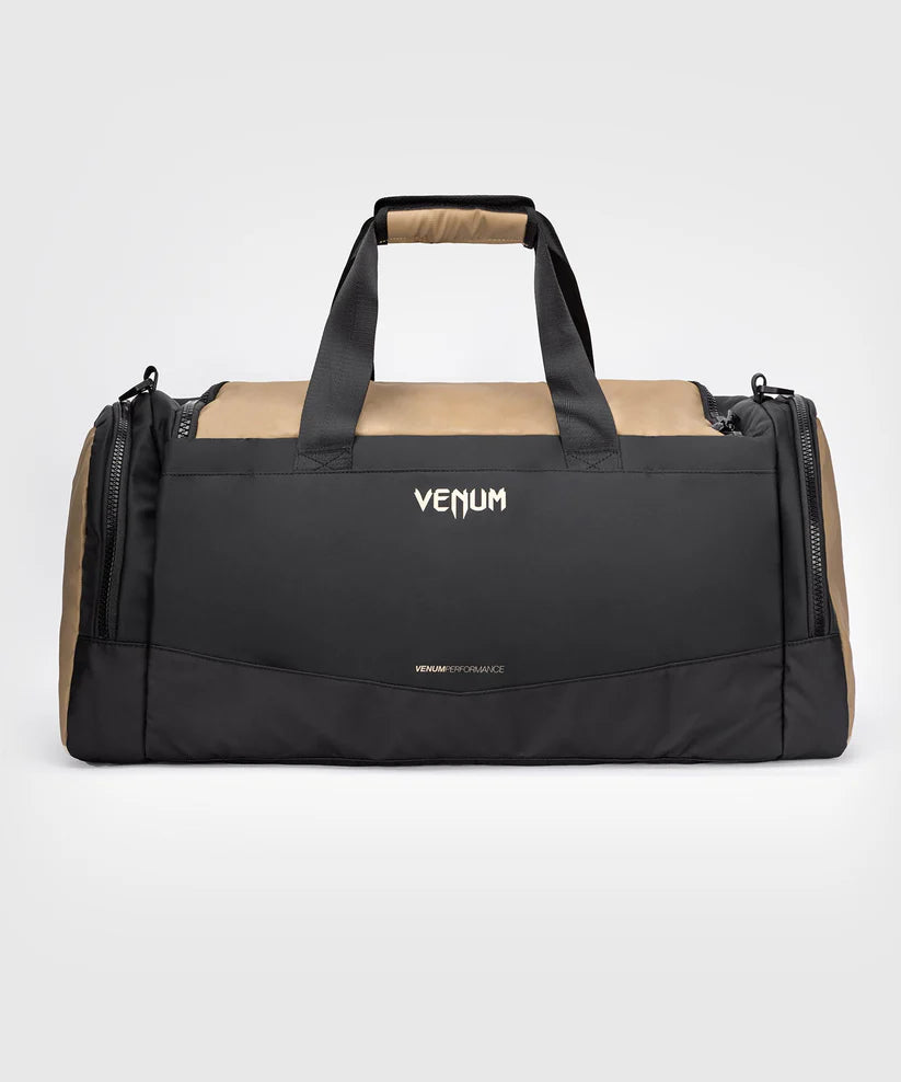 Venum Evo 2 Trainer Lite Duffle Bag - Fight Co