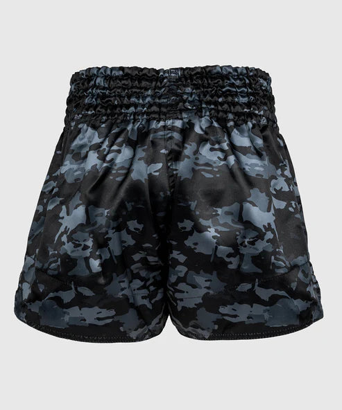 Venum Classic Muay Thaï Short - Fight Co