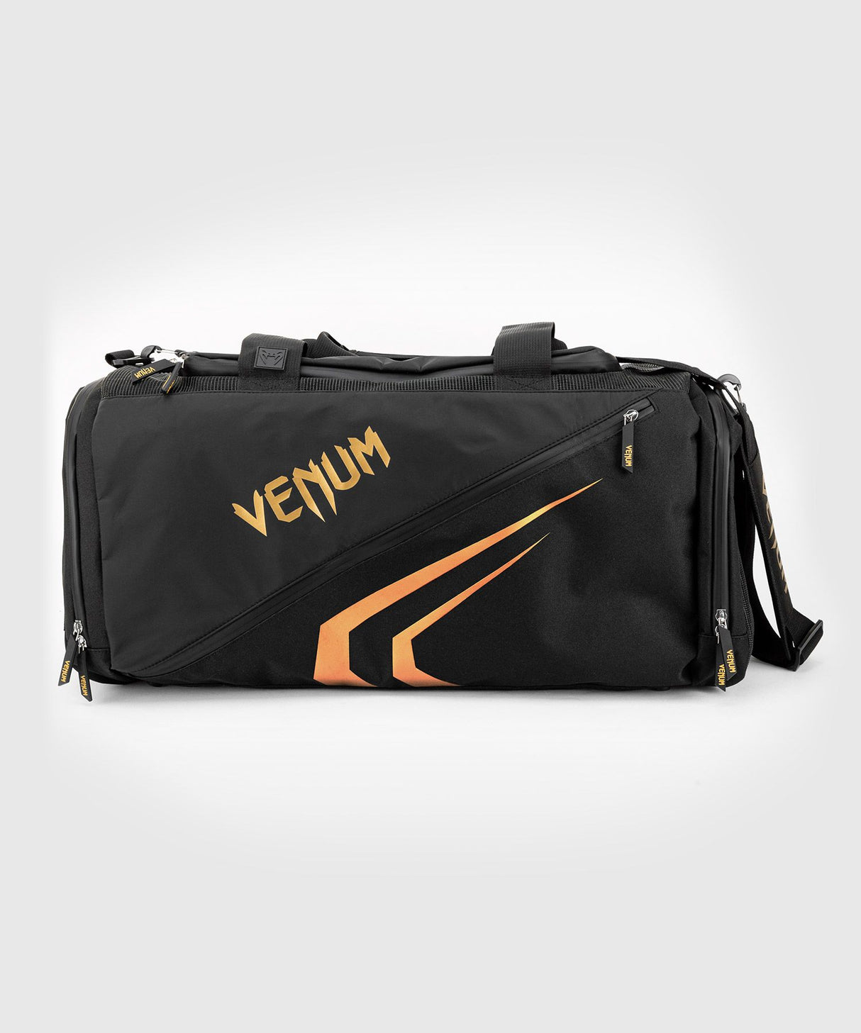 Venum Trainer Lite Evo Sports Bag Venum
