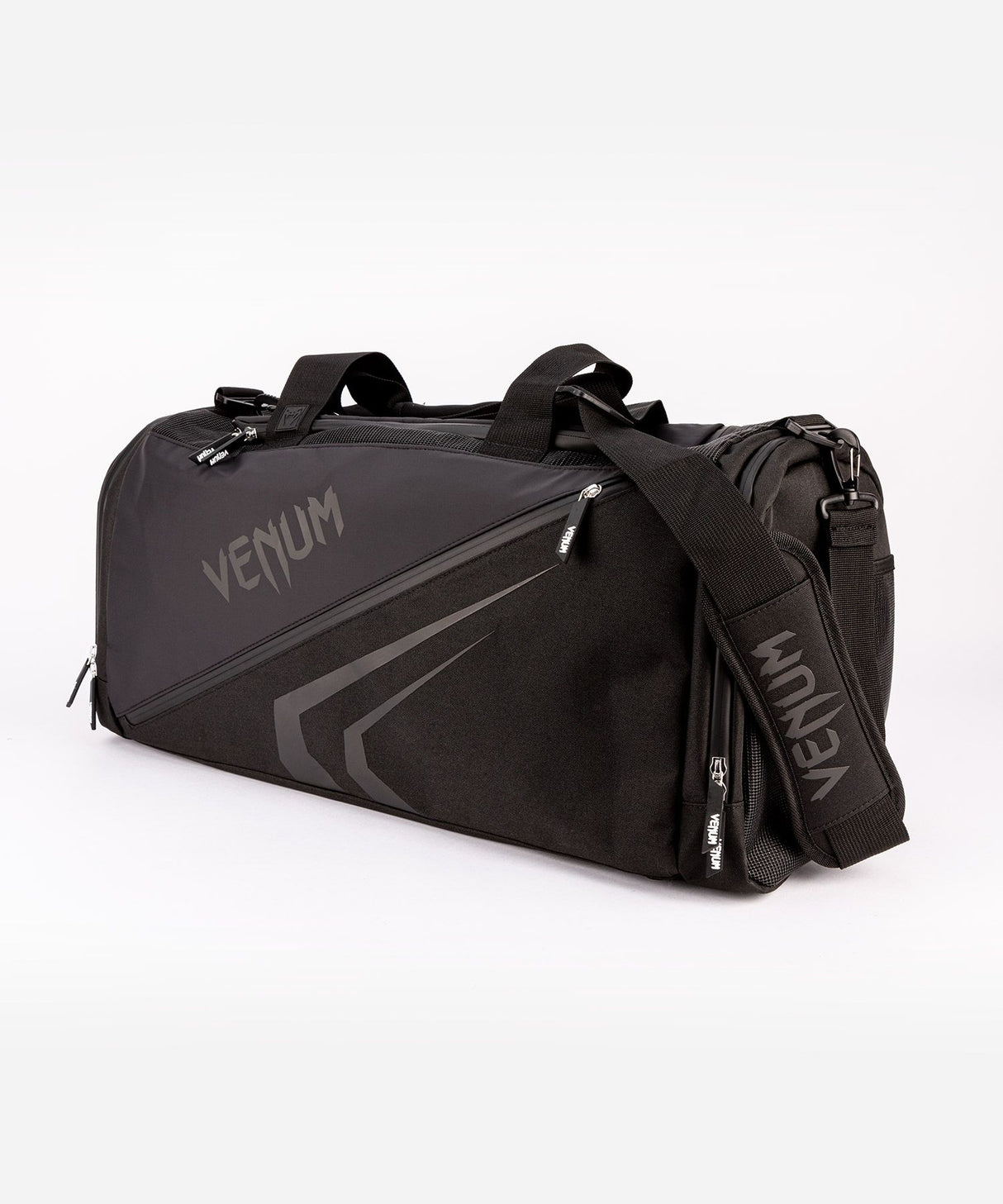 Venum Trainer Lite Evo Sports Bag Venum
