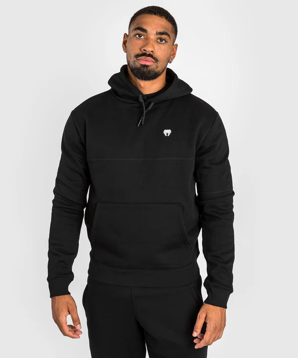 Venum Silent Power Hoodie