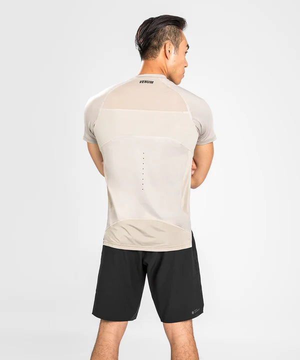 Venum G-Fit Air Men's Dry-Tech T-Shirt