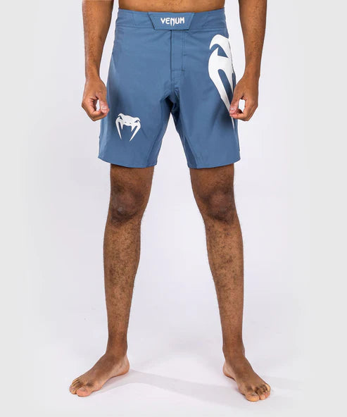 Venum Light 5.0 Fight Shorts - Fight Co