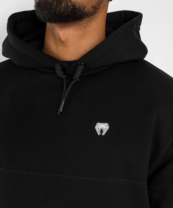 Venum Silent Power Hoodie