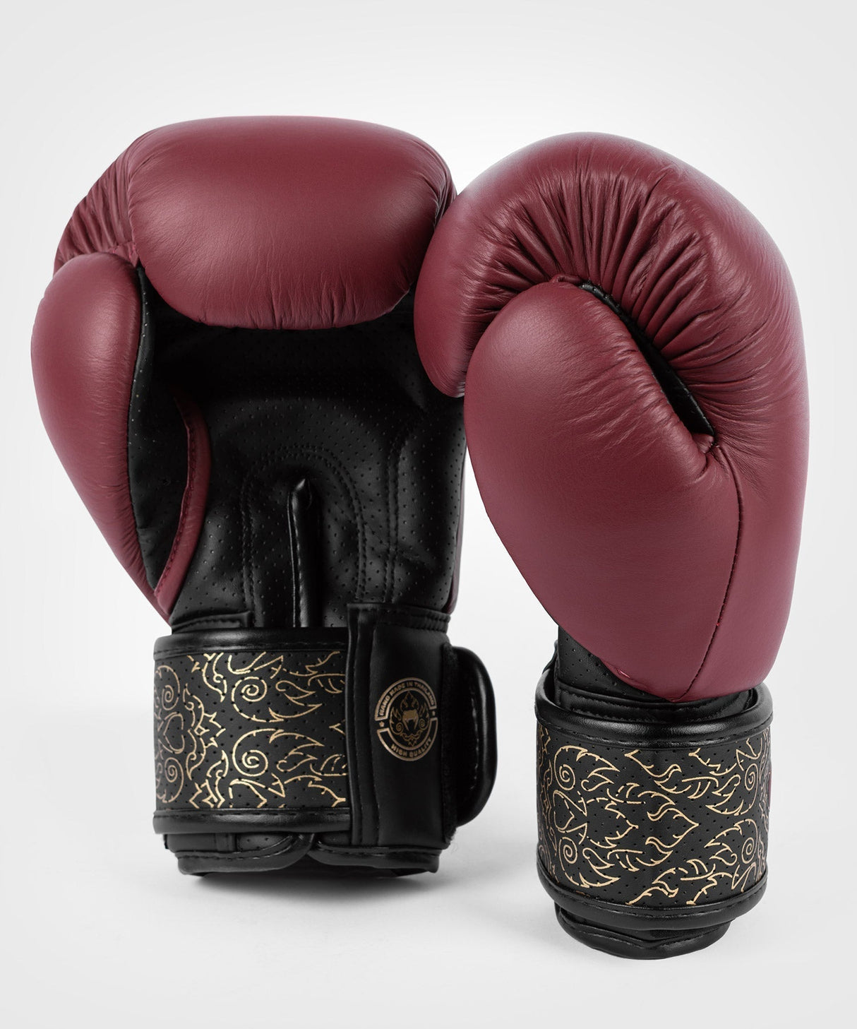 Venum Power 2.0 Boxing Gloves - Fight Co