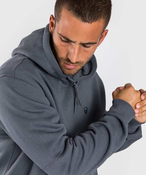 Venum Silent Power Hoodie