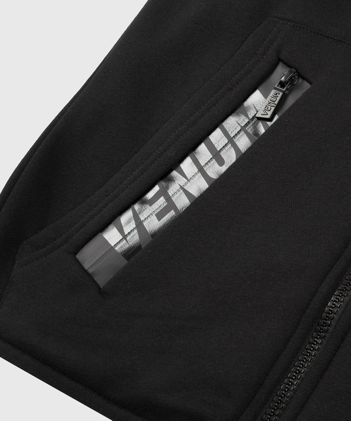 Venum Contender 3.0 Hoodie