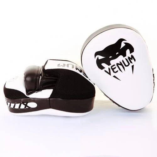 Venum Cellular 2.0 Focus Mitts - Fight Co