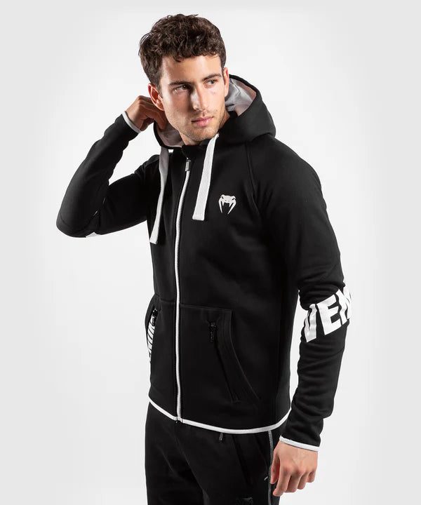 Venum Contender 3.0 Hoodie
