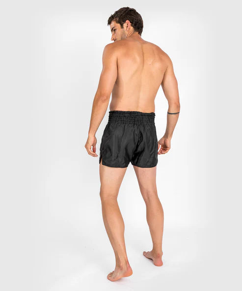 Venum Classic Muay Thai Shorts - Fight Co