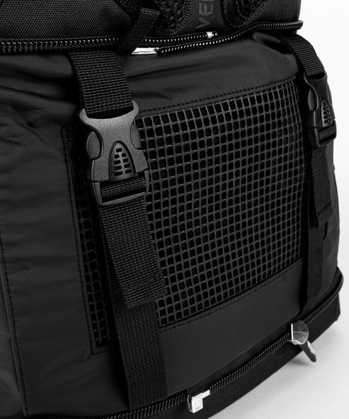 Venum Challenger Xtrem Evo Back Pack