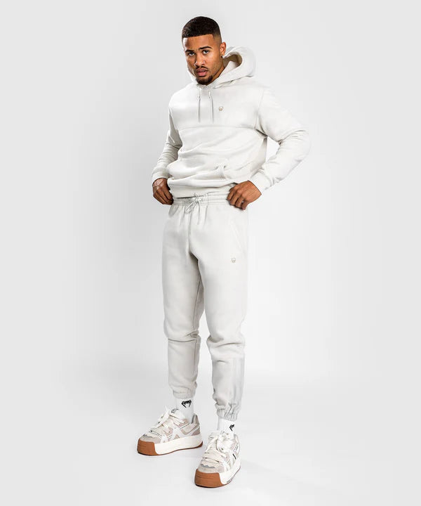 Venum Silent Power Jogger