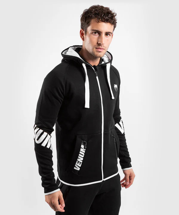 Venum Contender 3.0 Hoodie