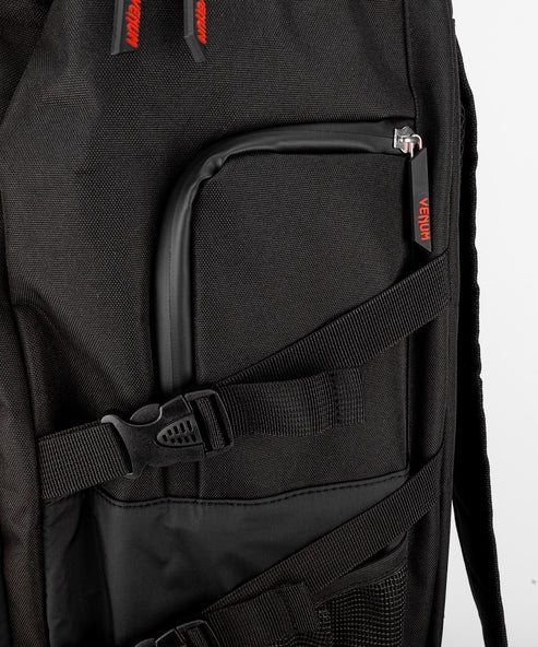 Venum Challenger Xtrem Evo Back Pack