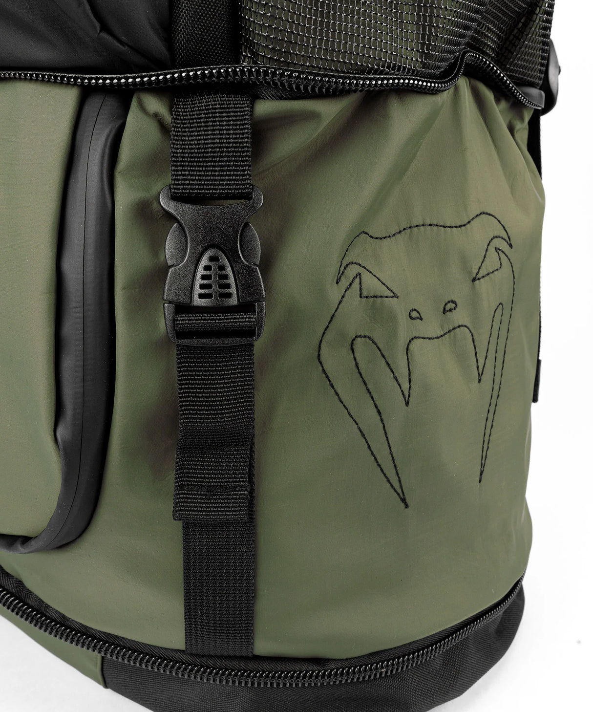 Venum Challenger Xtrem Evo Back Pack