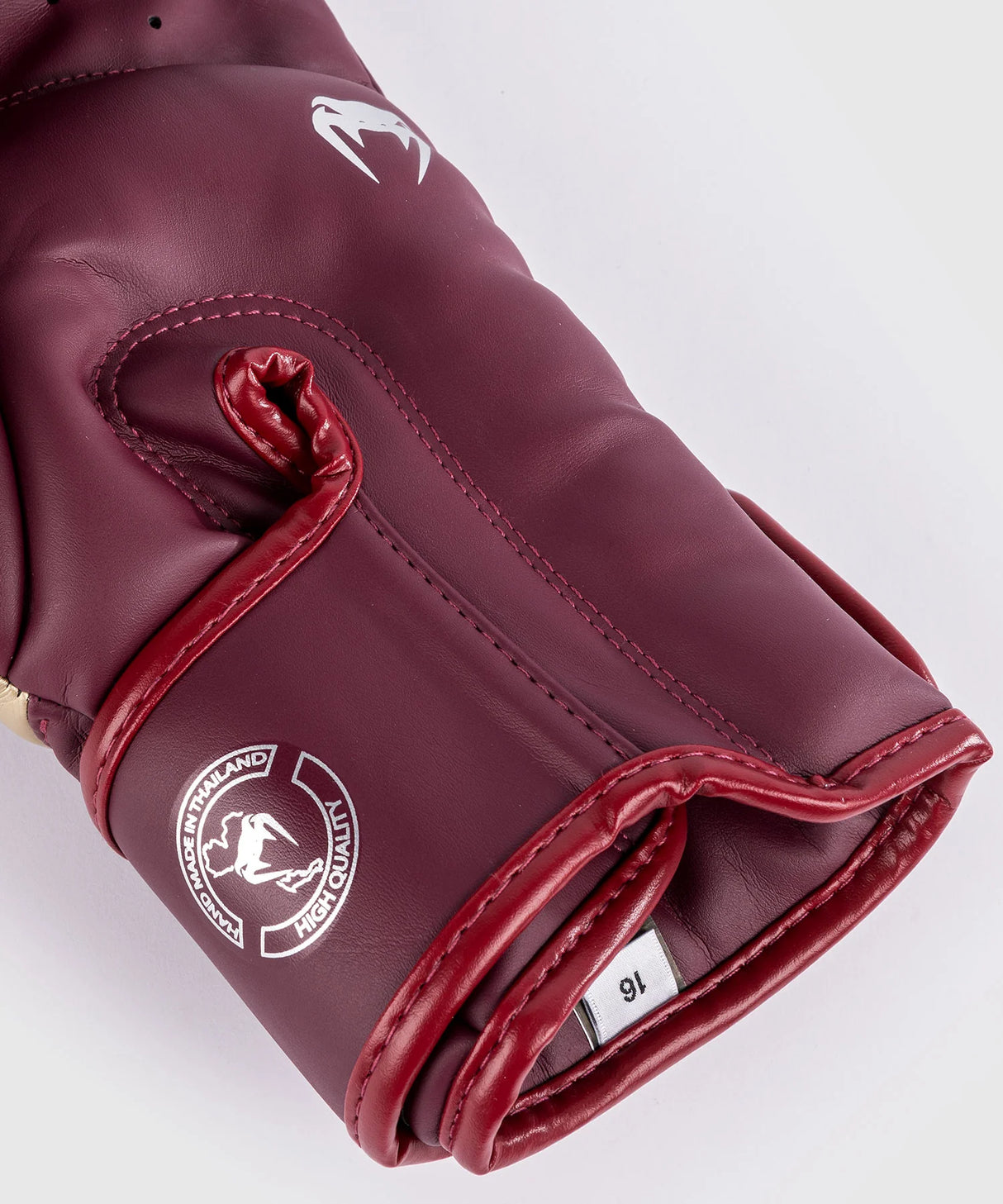 Venum Elite Boxing Gloves Fight Co