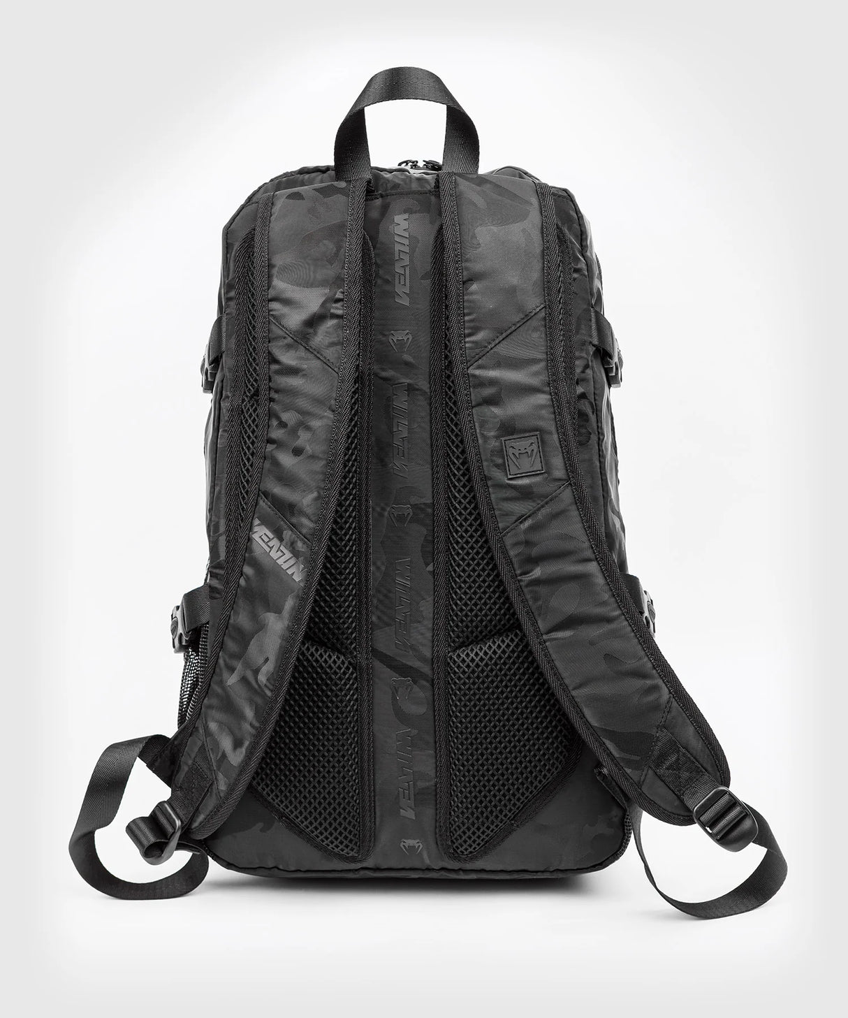 Venum Challenger Pro Camo Back Pack