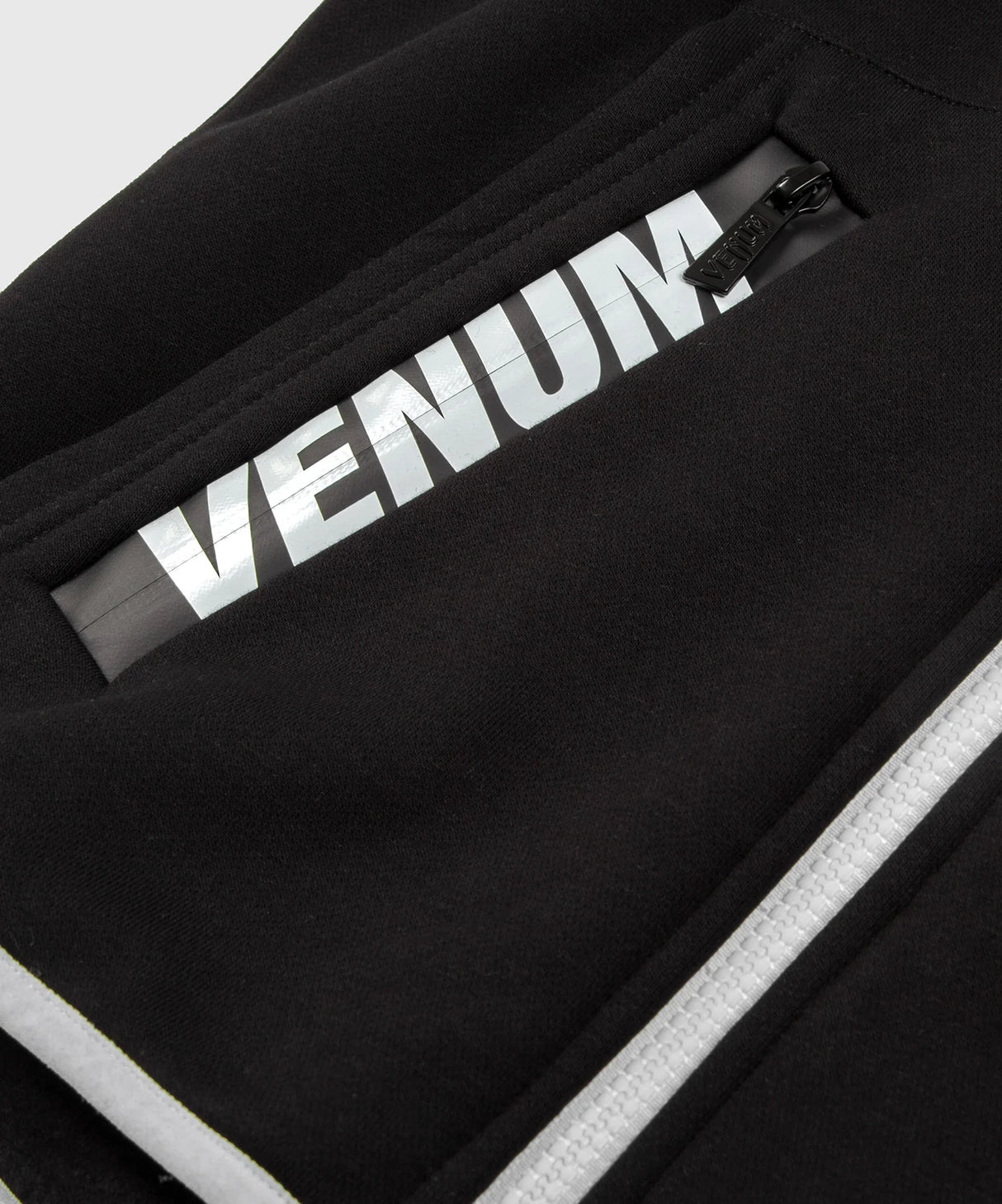 Venum Contender 3.0 Hoodie