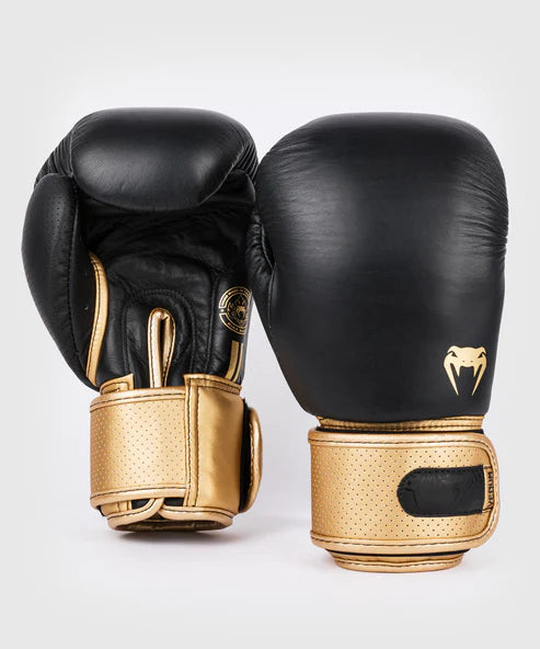 Venum Power 2.0 Boxing Gloves - Fight Co