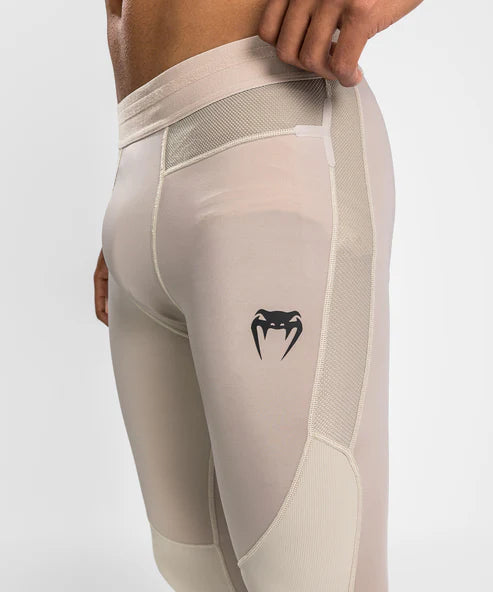 Venum G-Fit Air Men's Spats