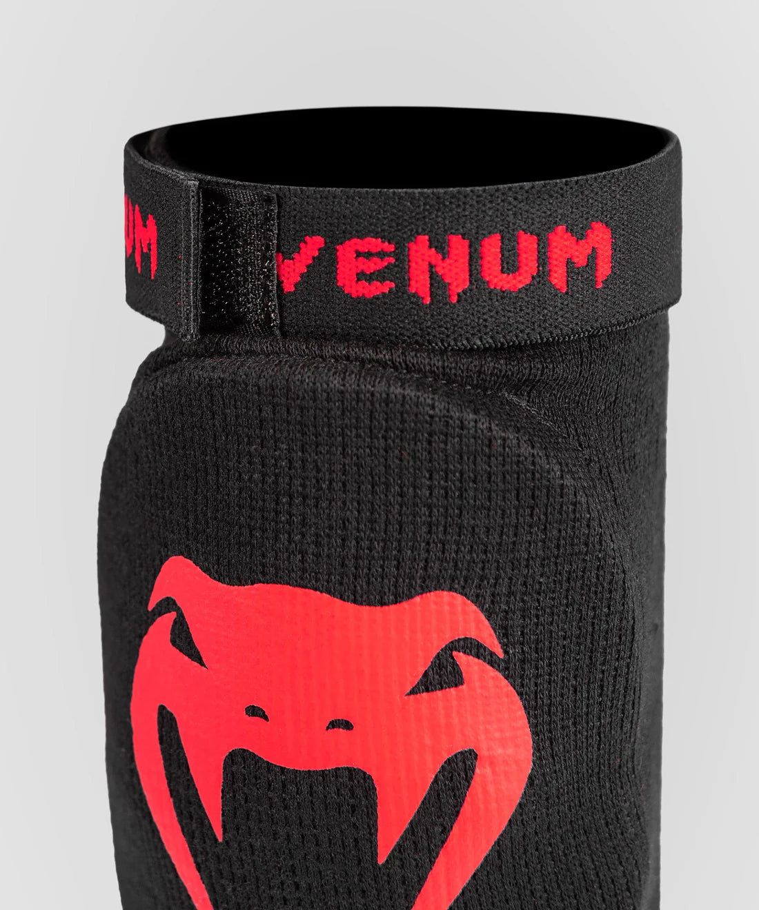 Venum Kontact Elbow Pads - Fight Co