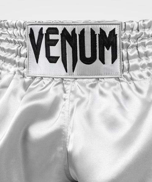 Venum Classic Muay Thai Shorts - Fight Co