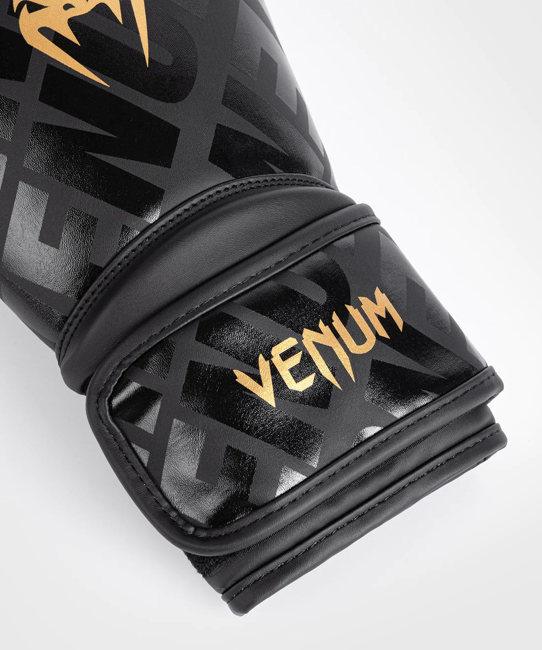 Venum Contender 1.5 XT Boxing Gloves - Fight Co