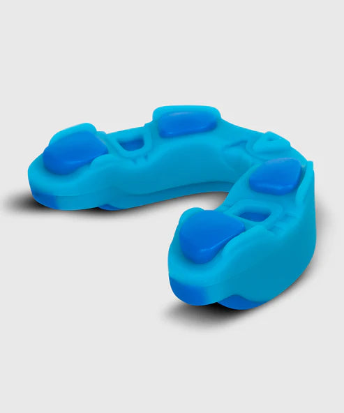 Venum Predator Mouth Guard - Fight Co