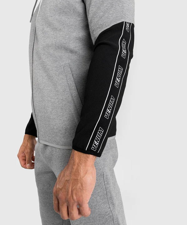 Venum Contender 4.0 Men’s Hoodie