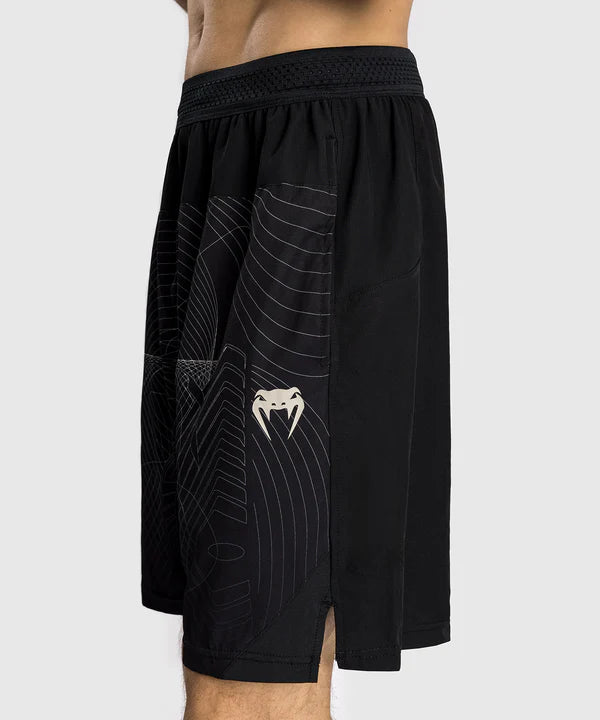 Venum G-Fit Air Men's Training Shorts