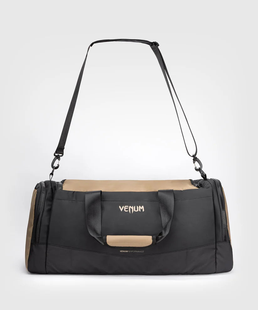 Venum Evo 2 Trainer Lite Duffle Bag - Fight Co