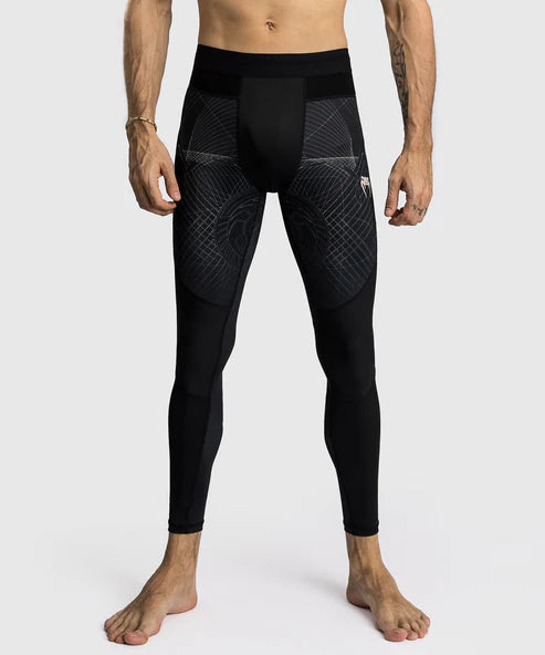 Venum G-Fit Air Men's Spats