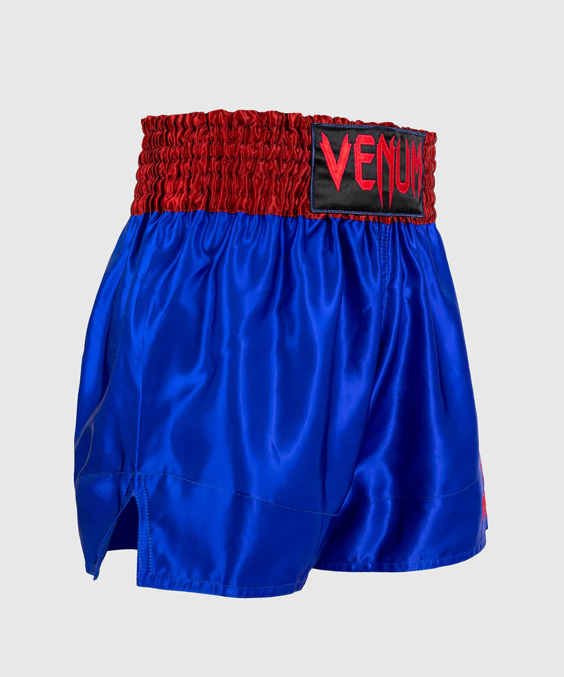 Venum Classic Muay Thaï Short