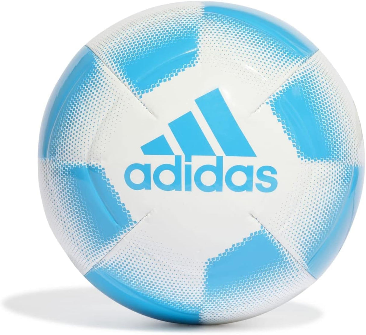 Adidas EPP Club Football Fight Co