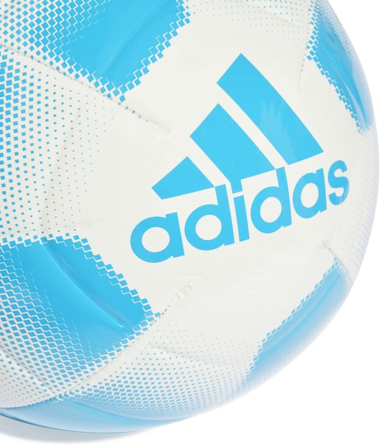 Adidas EPP Club Football Fight Co