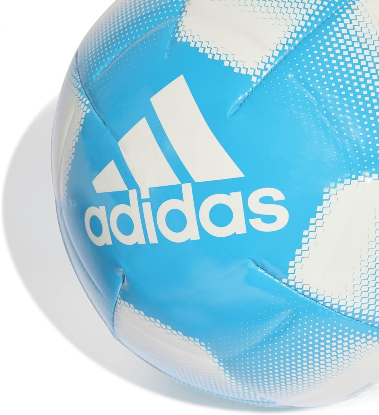 Adidas EPP Club Football Fight Co