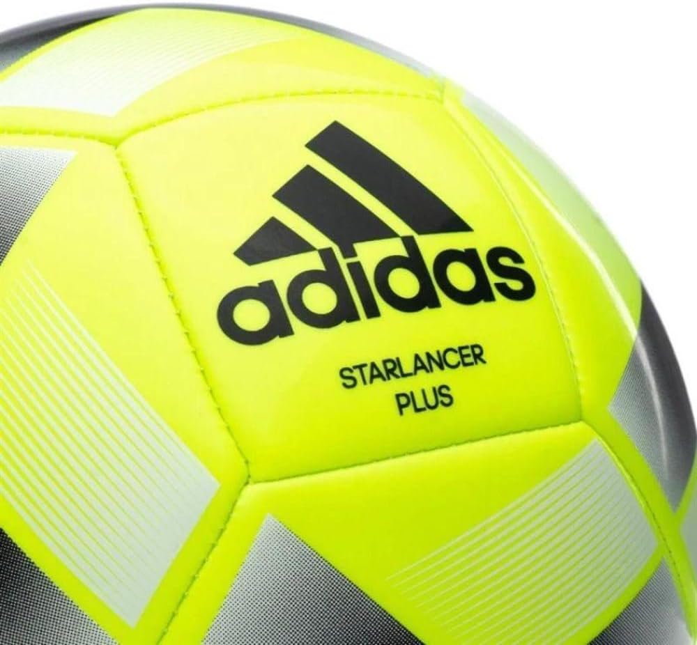Adidas Starlancer Plus Football Fight Co