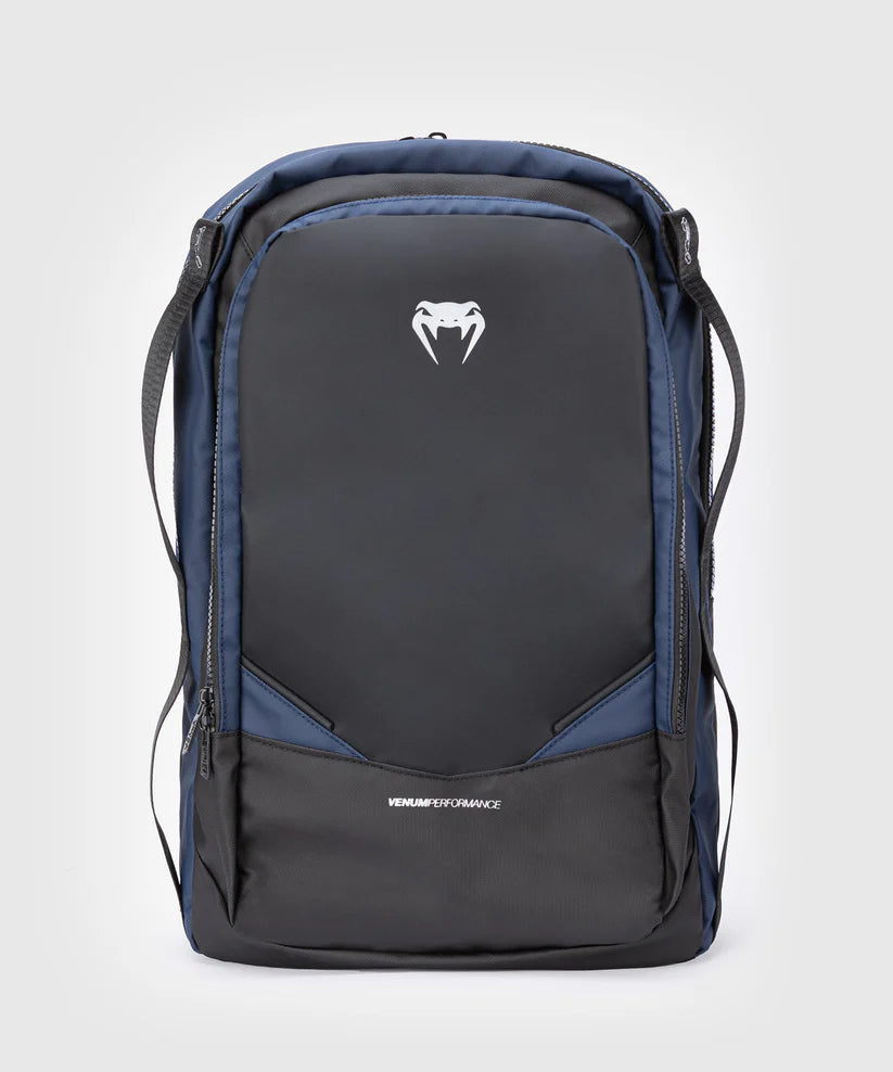 Venum Evo 2 Back Pack - Fight Co