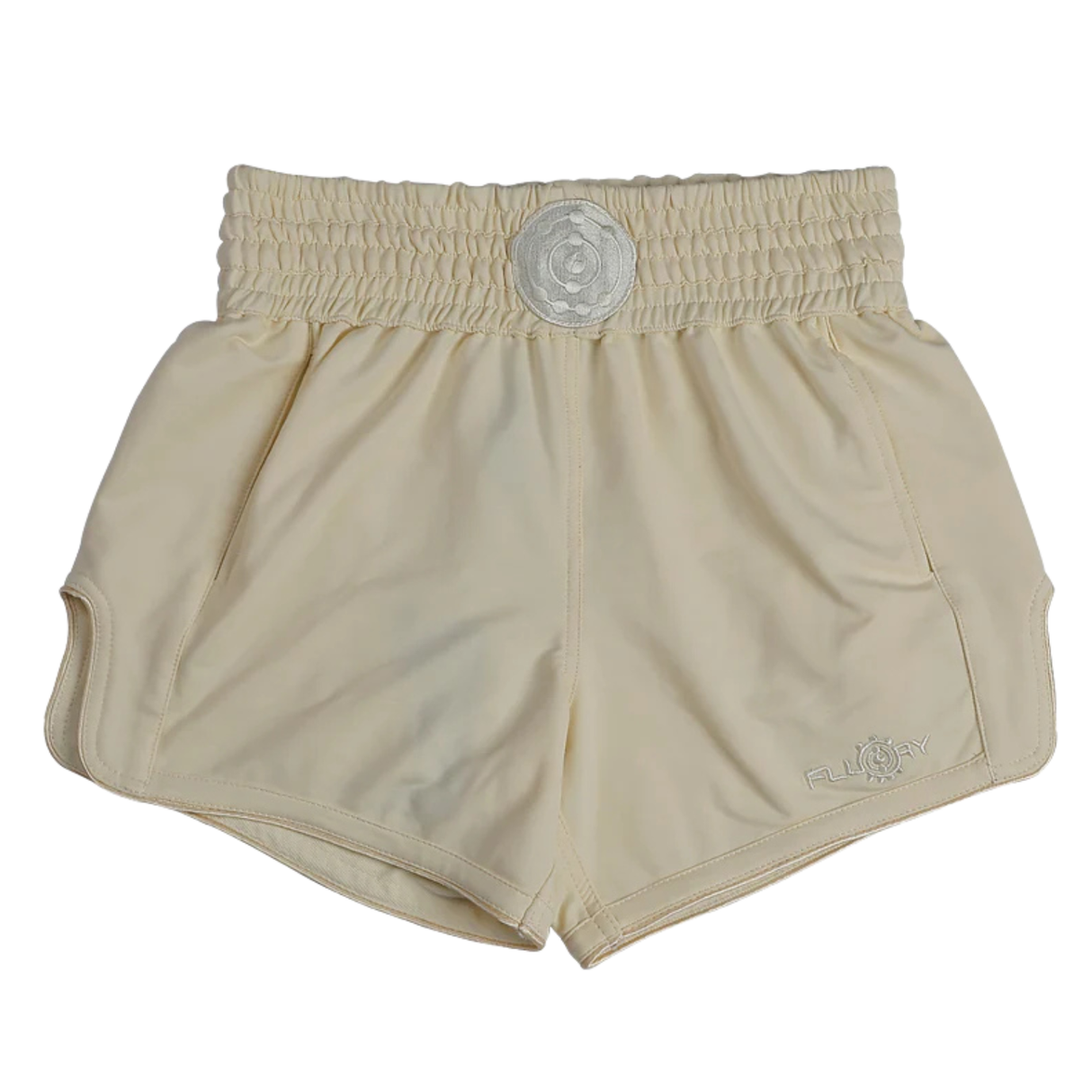 Fluory Cargo Adult Muay Thai Shorts