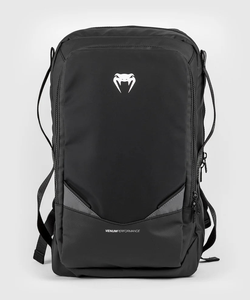 Venum Evo 2 Back Pack - Fight Co