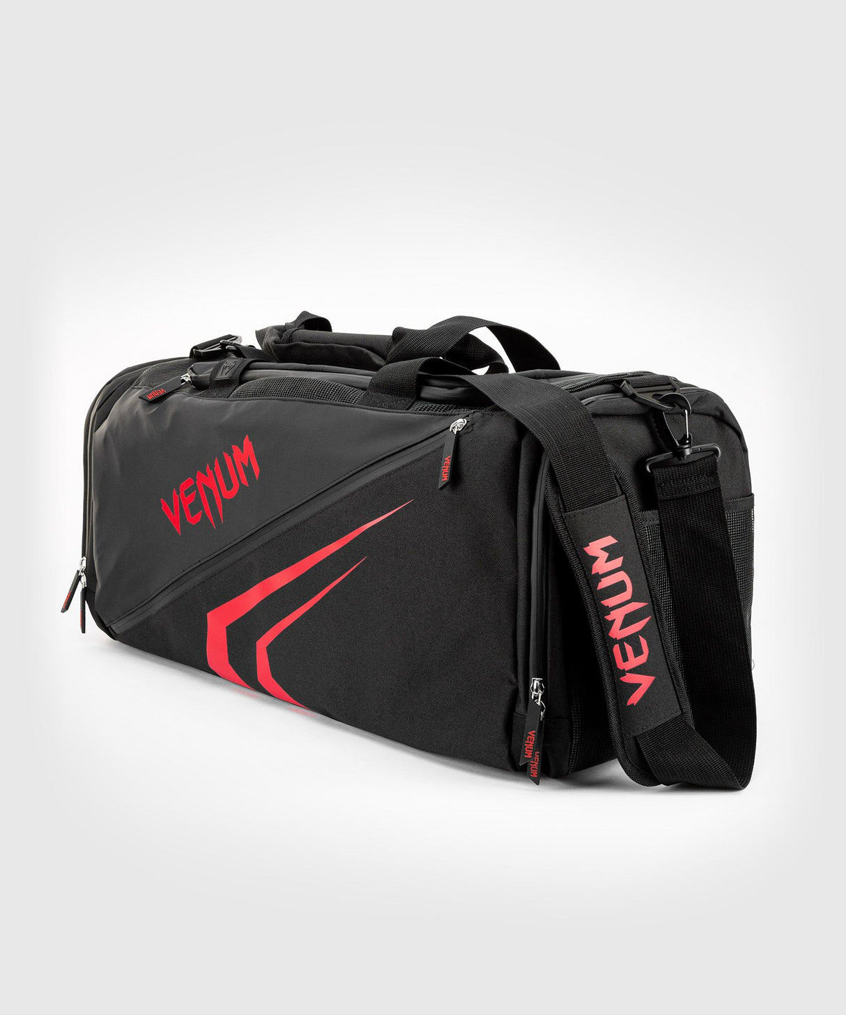 Venum Trainer Lite Evo Sports Bag Venum