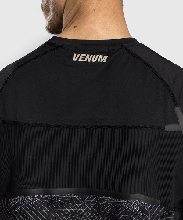 Venum G-Fit Air Men's Dry-Tech T-Shirt