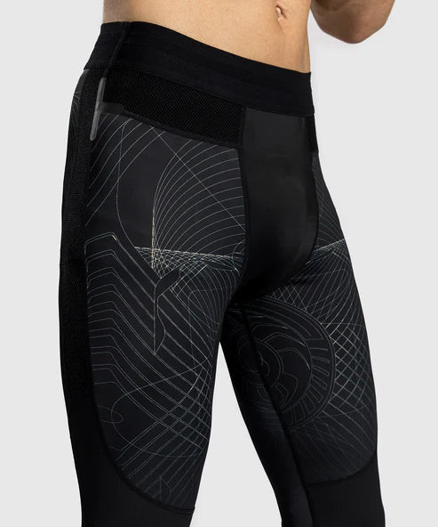 Venum G-Fit Air Men's Spats