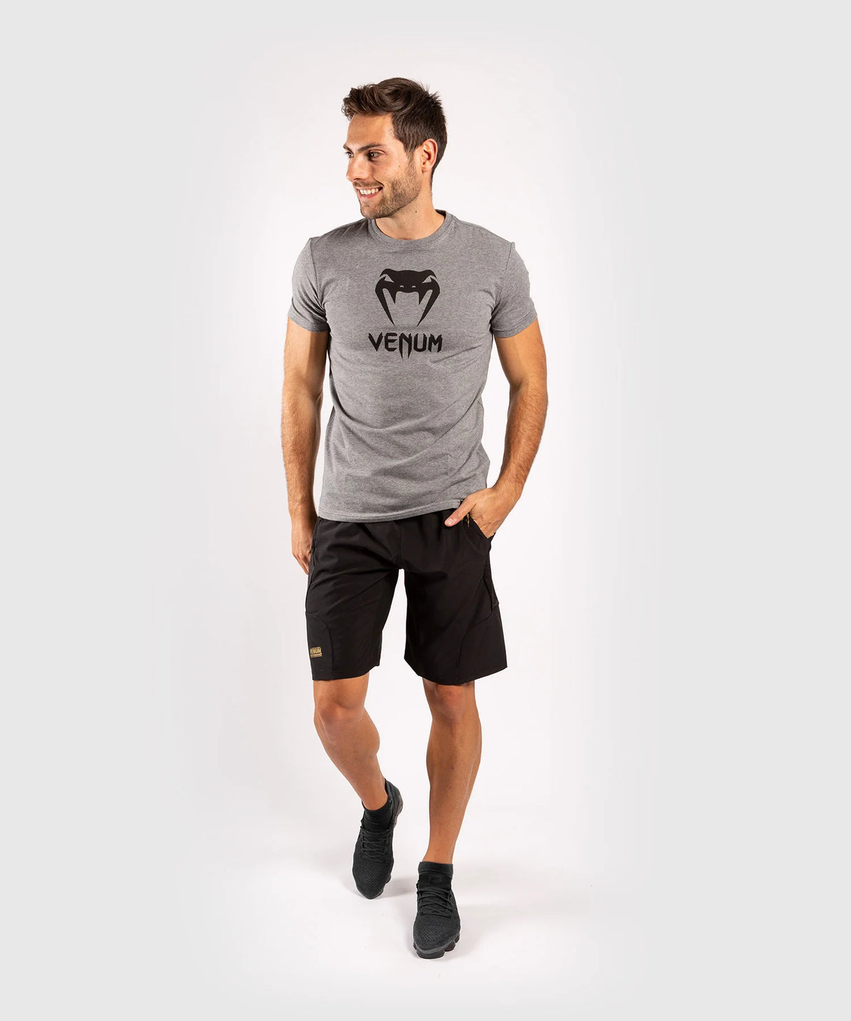 Venum Classic T-Shirt