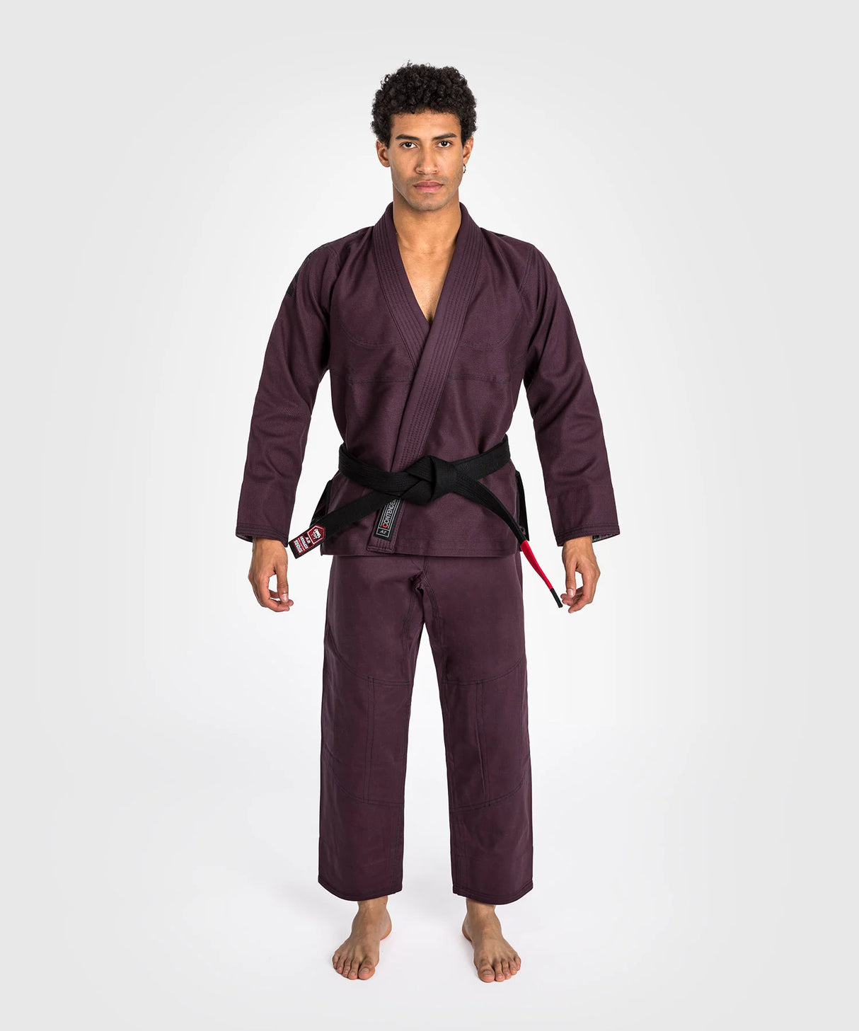 Venum Contender Evo BJJ GI - Fight Co