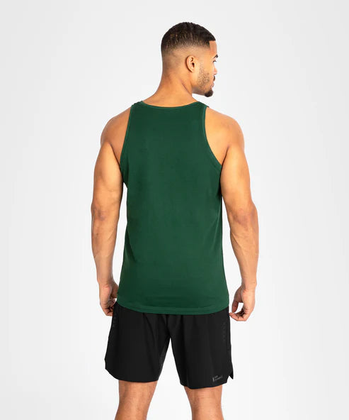 Venum Classic Tank Top - Fight Co