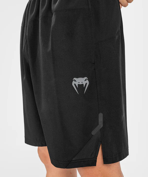Venum G-Fit Air Men's Training Shorts