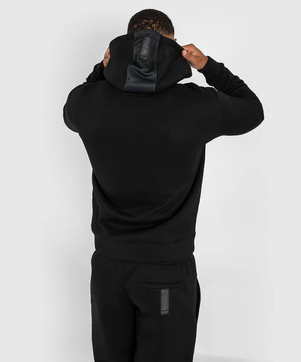 Venum Silent Power Hoodie