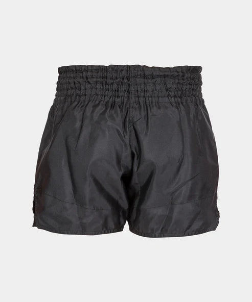 Venum Classic Muay Thai Shorts - Fight Co